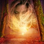 Astrológica explora