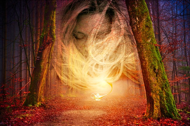 Astrológica explora