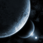 Astrológica explora