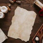 Astrológica explora