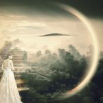 Astrológica explora