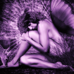 Astrológica explora