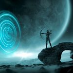 Astrológica explora