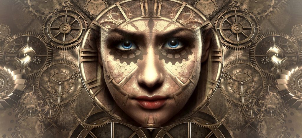 Astrológica explora