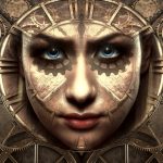 Astrológica explora