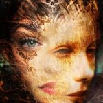 Astrológica explora