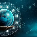 alt="Carta astral signos del zodiaco"