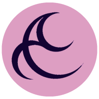 Logo-Lunas (13) (3)