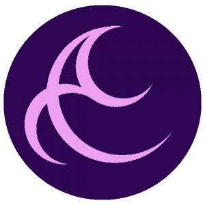 Logo-Lunas (13) (9)